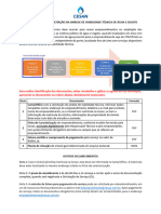 Lista-Documentos-para-Análise-de-Viabilidade-Pedido-Novo