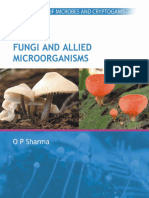 fungi-and-allied-microorganisms