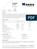 ptg25m-wd57-25-glass-reinforced-modified-ptfe-tfm-mds-6-0-05-2022