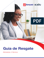 guia-de-resgate-pf