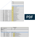 Copy of Pre Approval of Retrofit