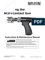 Nelson-NCD-Contact-Gun-Manual