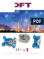 DFT-2022-Check-Valve-Catalog_V5-R1_01-2022