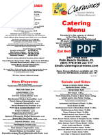 A-Catering-Menu-May-8-202219611_241208_142319_241208_162913