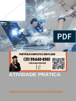 (31)994408961- RESOLVIDO-Atividade prática Terapias integrativas corporais