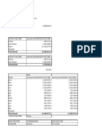 DEMO KPI COMPTA FRS