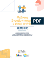 Historias-transformaciones-y-lazos-sociales-MEMORIAS-3CNP