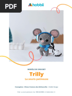 1730368572 Trilly the Ice Skating Mouse Fr