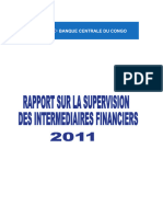 rapport_sur_la_supervision_des_intermediaires_2011