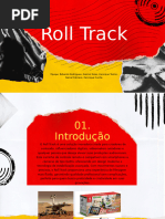 Roll Track