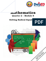 Math-9-Q2-Week-8-Module-8-Solving-Radical-Equations-LRMDS-Copy-1-Copy-2