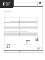 DDK_2011_00005_%2D_Technical_Datasheet_%2D_13115T