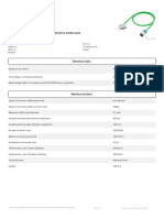 6FX5012 2CH00 2AA0 Datasheet En