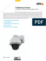 datasheet-axis-q6075-e-ptz-network-camera-en-US-443280