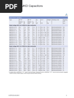 SodaPDF-splitted-epcos_pfc-delta-cap-pb