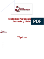 aual 18 DISPOSITIVOS_DE_ENTRADA_E_SAÍDA-0bcc413df8b242d8aee306b9ccf1f68e