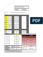 PLAN 3 - PINQUE, GONZALO - Hoja 1