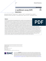 Saltzman_et_al-2024-Clinical_Proteomics