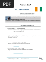 fiche_pi_oapi_cote_divoire_2020