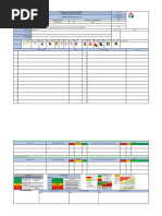 003 Analisis de Trabajo Seguro de Andamayo