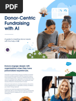 donor-centric-fundraising-ebook-ai-24