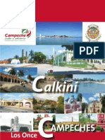 Calkini