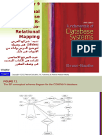 CIS340_Lecture 09-1 Schema