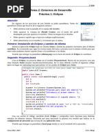 ED_T2_Practica1_Eclipse (4)