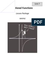 AF+Unit+7+Lesson+Package+STUDENT