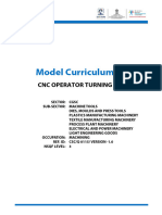 MC_CSC-Q0115_CNC-Operator---Turning