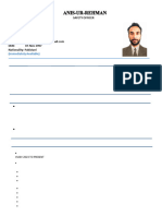 Anees Mallah-Resume with Documents-1