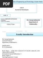 Unit 4_ONT (2)