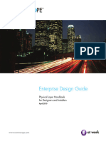 Enterprise_Design_Guide