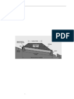 Chapter 2 Types of Bridge Superstructures