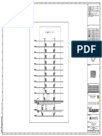 R5-Z08-CL08-Fire Fighting Riser Diagram-R5-Z08-CL08-SD-RD-FF-100-00