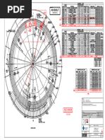 Pmal 400 Pl d 352 2 as Built Rma