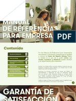 ManualReferencias20242025ar