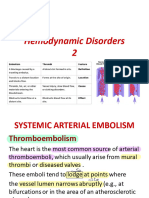 Lec 11 hemodynamic 2