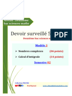 Devoir-5-Modèle-3-CORR-2bac-SM -25 -PUB