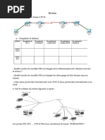 revison_reseau