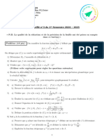 Devoir n°3 (1)