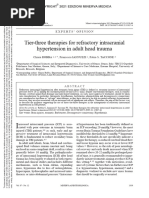 Terapias_de_nivel_tres_para_la_hipertensión_intracraneal_refractaria