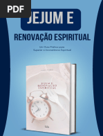 Jejum--e--Renovação--Espiritual