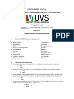 Révision Introduction au droit-1