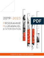 PPI-2019-2023