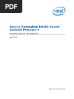 2nd-gen-xeon-scalable-datasheet-vol-2