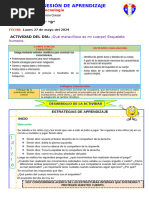 cyt el esqueleto humano