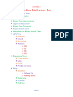 Complete Module 4 Notes-1