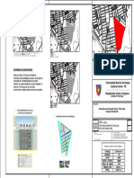 Planejamento Urbano e Regional, Unidade II.(Mapas)