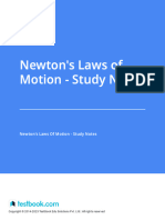 Newton's_Laws_of_Motion_-_Study_Notes